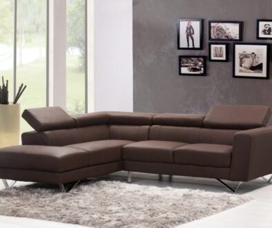 sofa-184555_1920